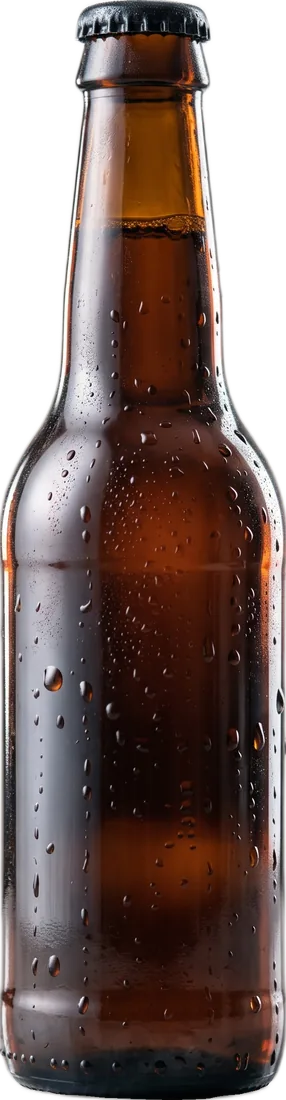 Cerveza