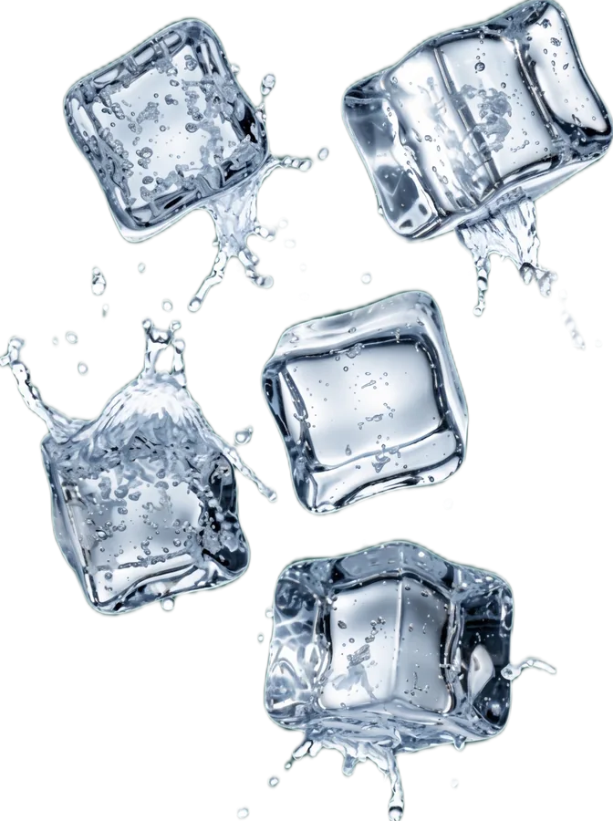 Hielo