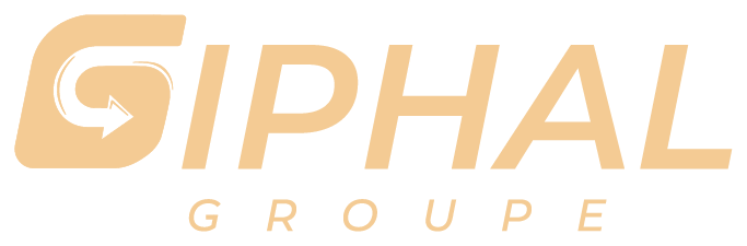 Giphal Groupe